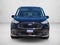 2020 Ford Transit Connect Titanium LWB w/Rear Liftgate