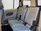 2020 Ford Transit Connect Titanium LWB w/Rear Liftgate