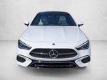 2026 Mercedes-Benz CLE CLE 300 4MATIC® Coupe