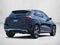 2025 Mercedes-Benz GLA GLA 250 SUV