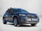 2020 Audi Q5 Premium 45 TFSI quattro