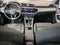 2020 Audi Q3 S line Premium 45 TFSI quattro