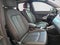 2020 Audi Q3 S line Premium 45 TFSI quattro