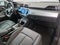 2020 Audi Q3 S line Premium 45 TFSI quattro