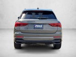2020 Audi Q3 S line Premium 45 TFSI quattro