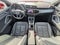 2025 Audi Q3 S line Premium 45 TFSI quattro