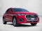 2025 Audi Q3 S line Premium 45 TFSI quattro