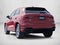 2025 Audi Q3 S line Premium 45 TFSI quattro