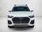 2023 Audi Q5 S line Premium Plus 45 TFSI quattro