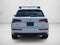2023 Audi Q5 S line Premium Plus 45 TFSI quattro