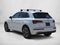 2023 Audi Q5 S line Premium Plus 45 TFSI quattro
