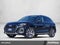 2023 Audi Q5 S line Premium Plus 45 TFSI quattro