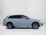 2018 Audi Q7 3.0 TFSI Prestige