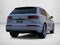 2018 Audi Q7 3.0 TFSI Prestige