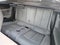 2024 Audi A5 Cabriolet S line Premium Plus 45 TFSI quattro