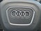 2024 Audi A5 Cabriolet S line Premium Plus 45 TFSI quattro