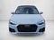 2024 Audi A5 Cabriolet S line Premium Plus 45 TFSI quattro