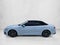 2024 Audi A5 Cabriolet S line Premium Plus 45 TFSI quattro