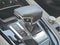 2024 Audi A5 Cabriolet S line Premium Plus 45 TFSI quattro