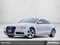 2014 Audi A5 Auto quattro 2.0T Premium Plus