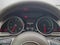 2014 Audi A5 Auto quattro 2.0T Premium Plus