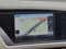 2014 Audi A5 Auto quattro 2.0T Premium Plus