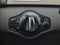 2014 Audi A5 Auto quattro 2.0T Premium Plus
