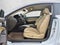 2014 Audi A5 Auto quattro 2.0T Premium Plus
