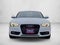 2014 Audi A5 Auto quattro 2.0T Premium Plus