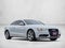 2014 Audi A5 Auto quattro 2.0T Premium Plus