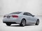 2014 Audi A5 Auto quattro 2.0T Premium Plus