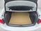 2014 Audi A5 Auto quattro 2.0T Premium Plus