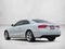 2014 Audi A5 Auto quattro 2.0T Premium Plus