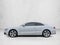 2014 Audi A5 Auto quattro 2.0T Premium Plus