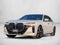 2023 BMW 7 Series Sedan