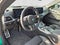 2024 BMW M4 M4 Competition xDrive Coupe