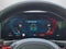 2024 BMW M4 M4 Competition xDrive Coupe