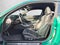2024 BMW M4 M4 Competition xDrive Coupe