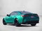 2024 BMW M4 M4 Competition xDrive Coupe