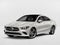 2020 Mercedes-Benz CLA CLA 250 4MATIC® Coupe
