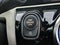 2020 Mercedes-Benz CLA CLA 250 4MATIC® Coupe