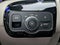 2020 Mercedes-Benz CLA CLA 250 4MATIC® Coupe