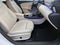 2020 Mercedes-Benz CLA CLA 250 4MATIC® Coupe