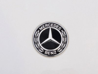 2020 Mercedes-Benz CLA CLA 250 4MATIC® Coupe