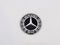 2020 Mercedes-Benz CLA CLA 250 4MATIC® Coupe