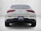 2020 Mercedes-Benz CLA CLA 250 4MATIC® Coupe