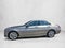 2019 Mercedes-Benz C 300 C 300 Sedan