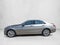 2019 Mercedes-Benz C 300 C 300 Sedan