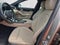 2019 Mercedes-Benz C 300 C 300 Sedan