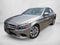 2019 Mercedes-Benz C 300 C 300 Sedan